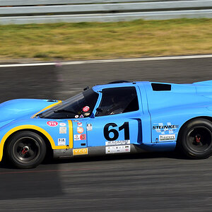Chevron B16 61 (3).jpg