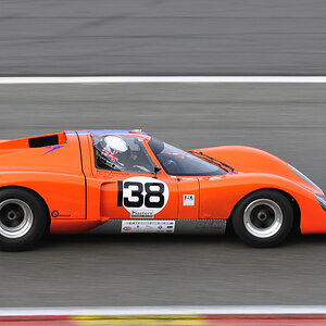 CHEVRON B16 138  (1)_00001.jpg