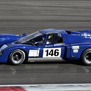 Chevron B16 146 (5).jpg