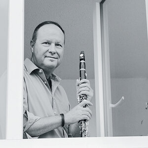Bernhard Ullrich-03-04-2020-master-L1006245.jpg
