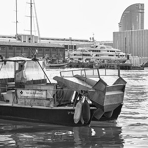 Port de Barcelona.jpg