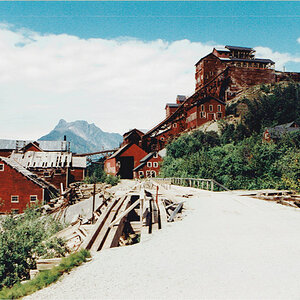 kennicott1.jpg