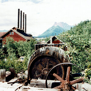 kennicott2.jpg