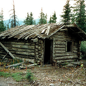 Hütte1.jpg