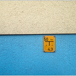 142 minimal