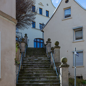 OF2_39291.jpg
