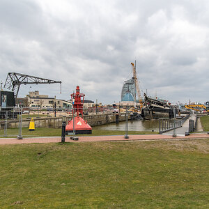 200402 Seute Deern-1.jpg