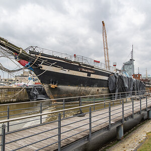 200402 Seute Deern-3.jpg