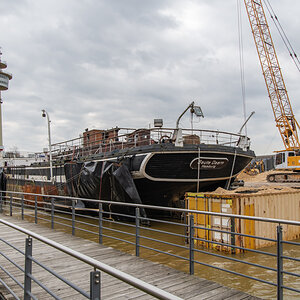 200402 Seute Deern-4.jpg