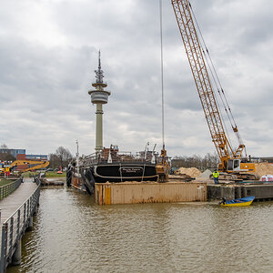 200402 Seute Deern-7.jpg