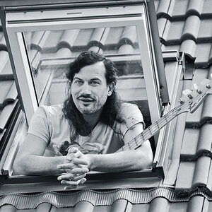 Igor Kljujic-04-04-2020-master-L1006365.jpg