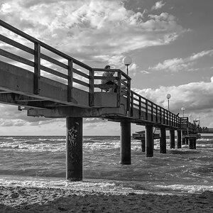 OF-DSC_6881sw.jpg