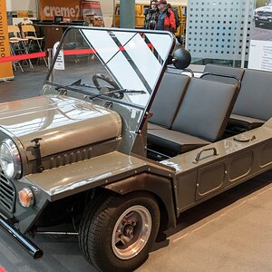 ar-156-10.jpg