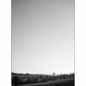 SasaDSC_3428.jpg