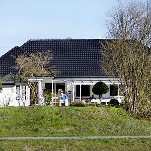 Auch am Elbe Seitenkanal gibt es den :).jpg