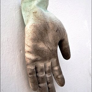 comp_3D-Hand.jpg
