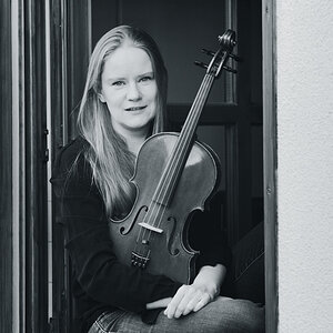 Alexa Kathleen Beattie-06-04-2020-master-L1006917.jpg