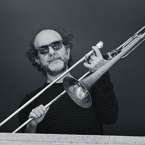 Sebastiano Tramontana-06-04-2020-master-L1006891.jpg