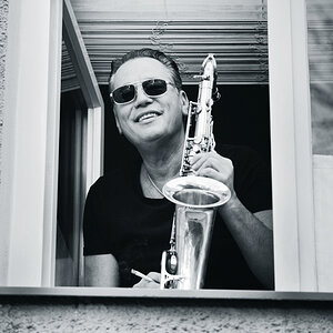 Thilo Kreitmeier-06-04-2020-master-L1006680.jpg