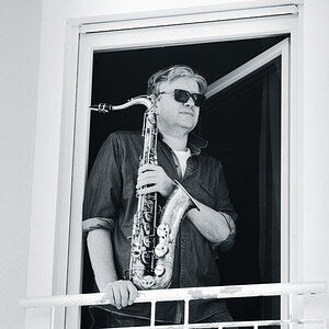 Johannes Enders-07-04-2020-master-L1007012.jpg