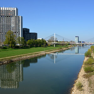 mannheim_spiegelung.jpg