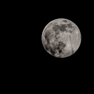 Supermond.jpg