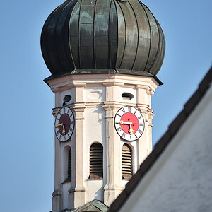 DSC_10739.jpg