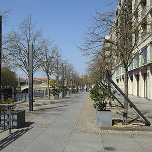 DSC_3420.JPG