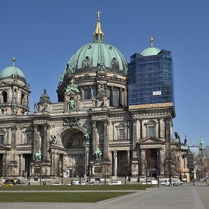 DSC_9205.JPG