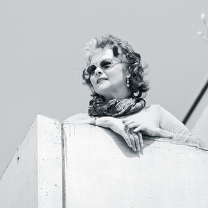 Jenny Evans-10-04-2020-master-L1007071.jpg