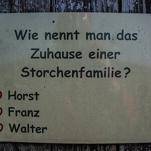 Horst.jpg