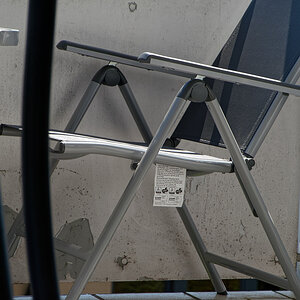 DSC_4681_DxO.jpg