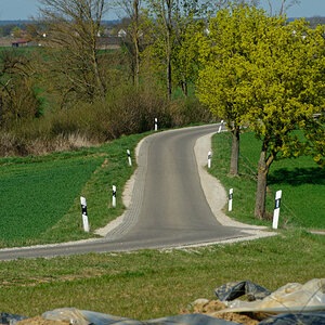 DSC_4697_DxO.jpg