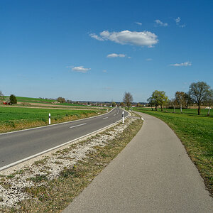 DSC_4707_DxO.jpg