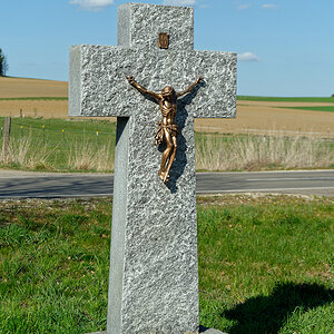 DSC_4709_DxO.jpg