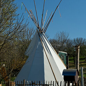 DSC_4715_DxO.jpg