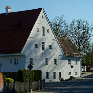DSC_4718_DxO.jpg