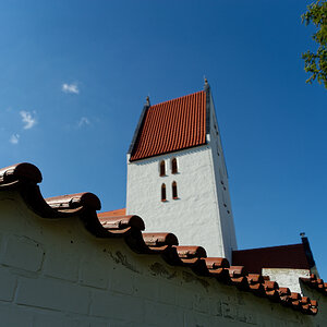 DSC_4725_DxO.jpg