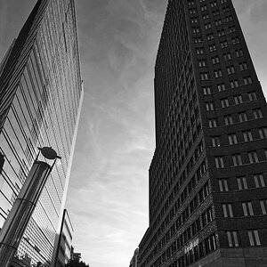 DSC_2522.jpeg