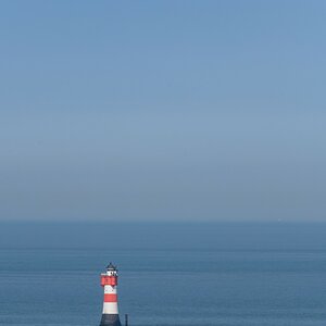 200411 Edith Maersk DL-6.jpg