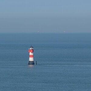 200411 Edith Maersk DL-5.jpg