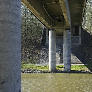 Beton.jpg