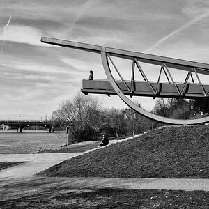 Ladenburg_brücke_1200.jpg