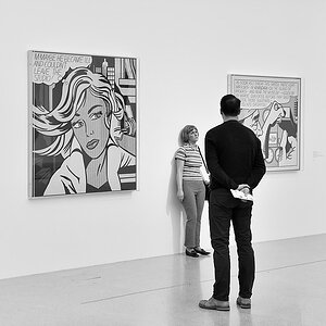 DSC_0145_DxO.jpg