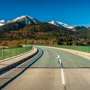_D750793.jpg