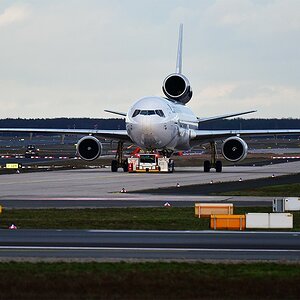 852_5880.jpg