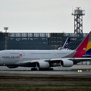 852_5901.jpg