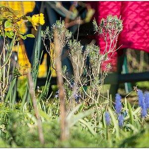 174 Farben ohne Ende