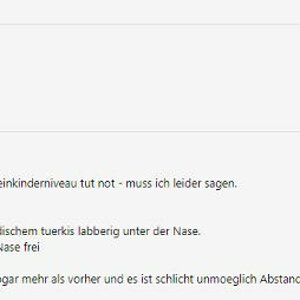 comment_einstellungen00.jpg