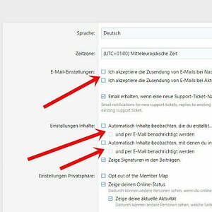 comment_einstellungen01.jpg